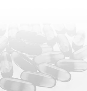   CBD Kapsule  
