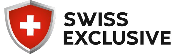SwissExclusive logo